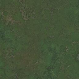 Satellite imagery of Ford Point, NG