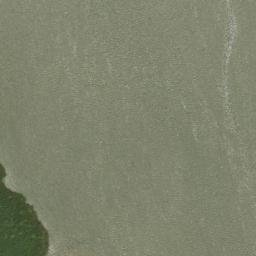 Satellite imagery of Ford Point, NG