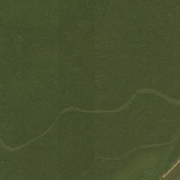 Satellite imagery of Camp Point, NG