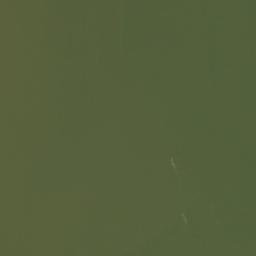 Satellite imagery of Camp Point, NG