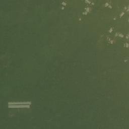 Satellite imagery of B 487, CM