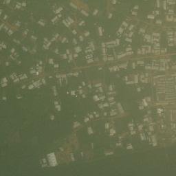 Satellite imagery of B 487, CM