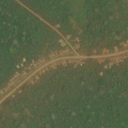 Satellite imagery of B 479, CM
