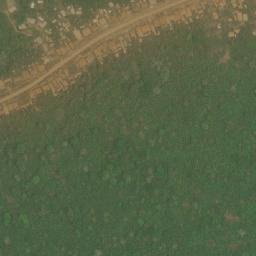 Satellite imagery of B 479, CM