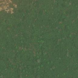 Satellite imagery of B 479, CM