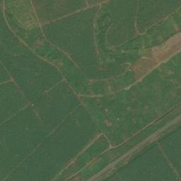 Satellite imagery of B 180, CM