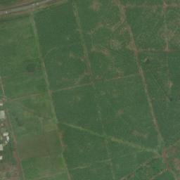 Satellite imagery of B 180, CM