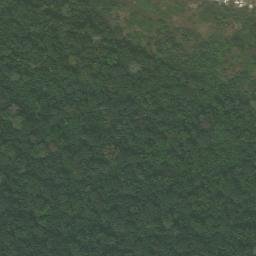 Satellite imagery of B 163, CM
