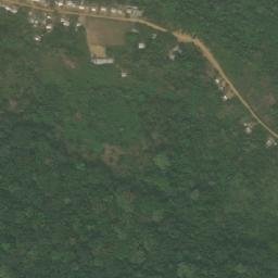 Satellite imagery of B 163, CM