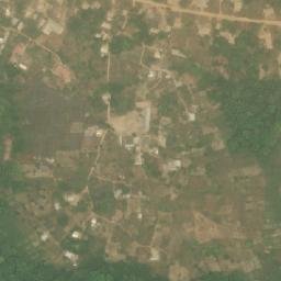 Satellite imagery of B 099, CM