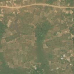 Satellite imagery of B 099, CM