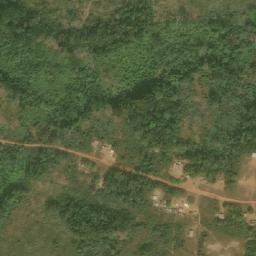 Satellite imagery of B 061, CM