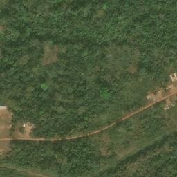 Satellite imagery of B 061, CM