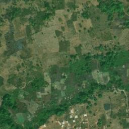 Satellite imagery of B 328, CM