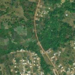 Satellite imagery of B 328, CM