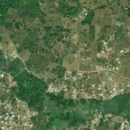 Satellite imagery of B 328, CM