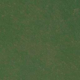 Satellite imagery of Mont Pandi Pinti, CM