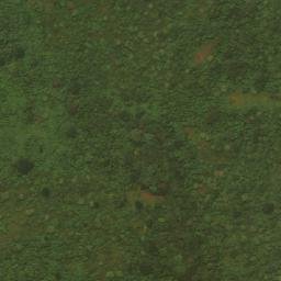 Satellite imagery of Kaga Ouassoungou, CF