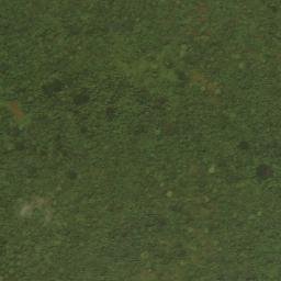 Satellite imagery of Kaga Ouassoungou, CF