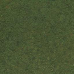 Satellite imagery of Kaga Ouassoungou, CF