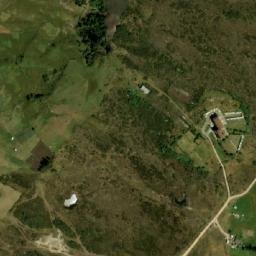 Satellite imagery of Alto La Bolsa, CO