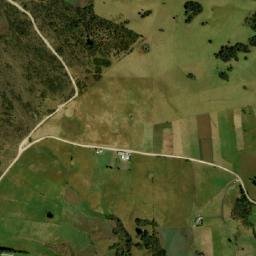 Satellite imagery of Alto La Bolsa, CO