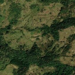Satellite imagery of Loma Peña Negra, CO
