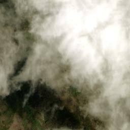 Satellite imagery of Alto Grande, CO