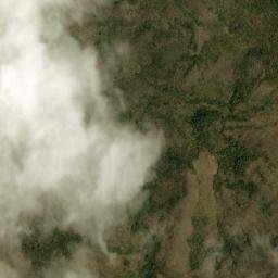 Satellite imagery of Alto Grande, CO