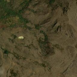Satellite imagery of Alto Grande, CO