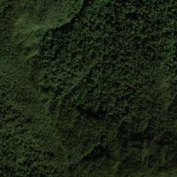Satellite imagery of Cuchilla El Diamante, CO