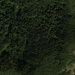 Satellite imagery of Cuchilla El Diamante, CO