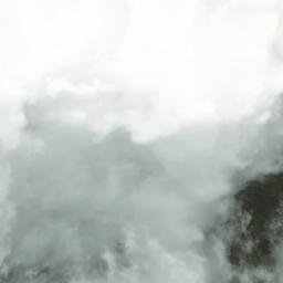 Satellite imagery of Loma La Laja, CO