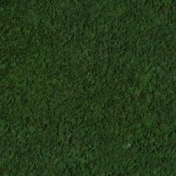 Satellite imagery of Loma La Laja, CO