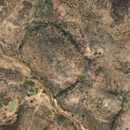 Satellite imagery of Paiuá, BR