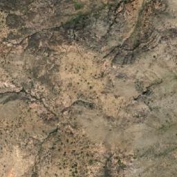 Satellite imagery of Paiuá, BR