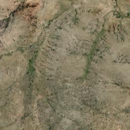 Satellite imagery of Paiuá, BR