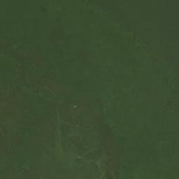 Satellite imagery of Percival Point, NG