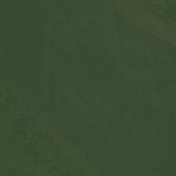 Satellite imagery of Percival Point, NG