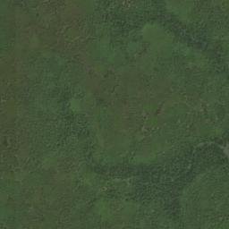 Satellite imagery of Ford Point, NG