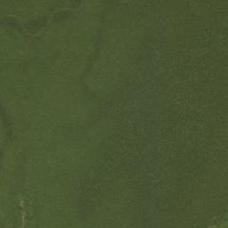Satellite imagery of Tom Shot Point, NG
