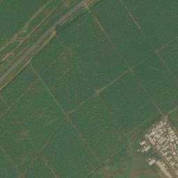 Satellite imagery of B 180, CM