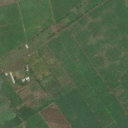 Satellite imagery of B 180, CM