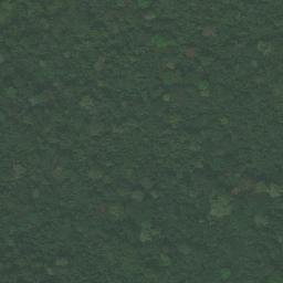 Satellite imagery of B 163, CM