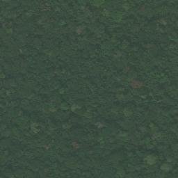 Satellite imagery of B 163, CM
