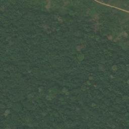 Satellite imagery of B 163, CM