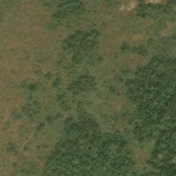 Satellite imagery of B 061, CM