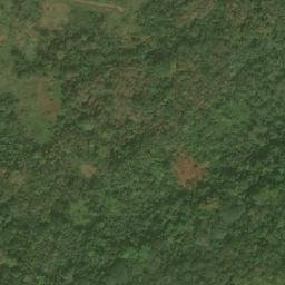 Satellite imagery of B 061, CM