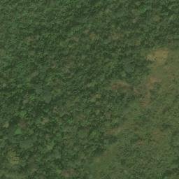 Satellite imagery of B 061, CM