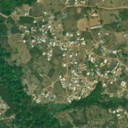 Satellite imagery of B 328, CM